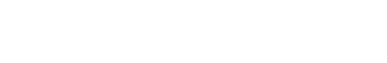90twentysix