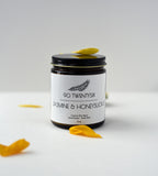 Jasmine & Honeysuckle Candle