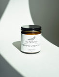 Tanzanian Sandalwood Candle