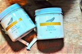 Whipped Body Butter
