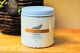 Whipped Body Butter