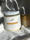 Whipped Body Butter