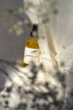 Body Oil